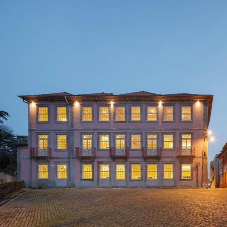 4City Flat Camarao Порту Екстер'єр фото